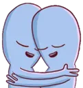 StrangeHug