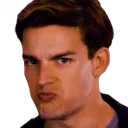 madpat