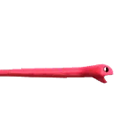 snakehead