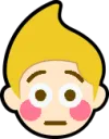 LucasFlushed