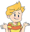 lucasshrug lucasshrug