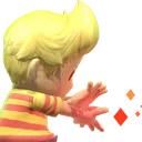 pkfire1