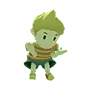LucasOrangeJustice
