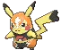 pikachu_libre