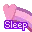 GoTo_sleep GoTo_sleep