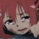 Yuyuyu_cry