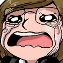 Cube_cry