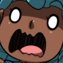 Undine_screm
