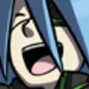 Gear_laugh