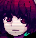 DorothyShake