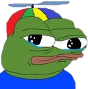 sadggdude