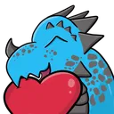 BlueLove