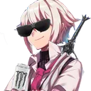 DanaBoomer