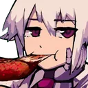 DanaChicken