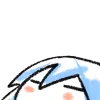 cirnoBliss Discord Emoji