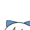 cirnoPek Discord Emoji
