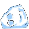cirnoIce Discord Emoji