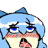 cirnoBlissAhegao