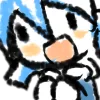 cirnoHelp