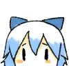 cirnoWhen Discord Emoji