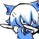 cirnoDabR cirnoDabR