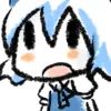 cirnoHuh cirnoHuh