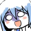 cirnoHow Discord Emoji