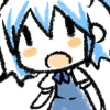 cirnoWhy Discord Emoji