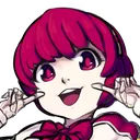 DorothyHappy