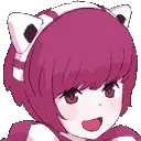 DorothyKitty