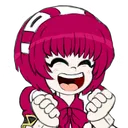 DorothyLaugh2