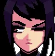 JillAnnoyed