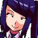 JillSmile
