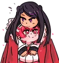 vhHug3 vhHug3