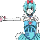 vhMagicalGirlSei