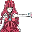 vhMagicalGirlStella