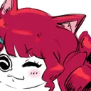 vhSnuggle1