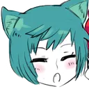 vhSnuggle2