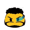 blobbaptiste