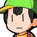 Ness_Neutral