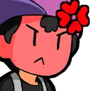 Ness_Angry