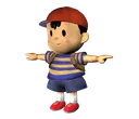 tpose