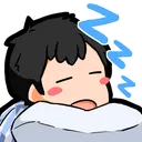 Ness_Sleep