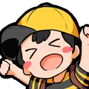 Ness_Happy