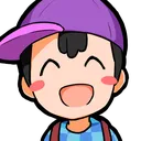 Ness_smile