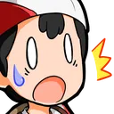 Ness_surprised