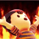 pkburn
