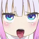 Lewd_Kanna