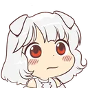 Awoo