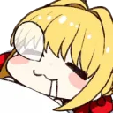 nero_sleepy